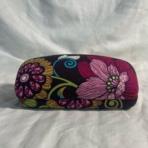 ~Vera Bradley Sunglasses Case~